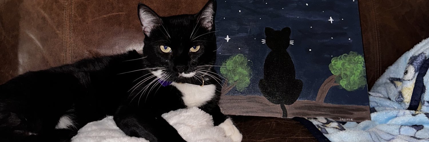 desiree_patlan's profile banner image