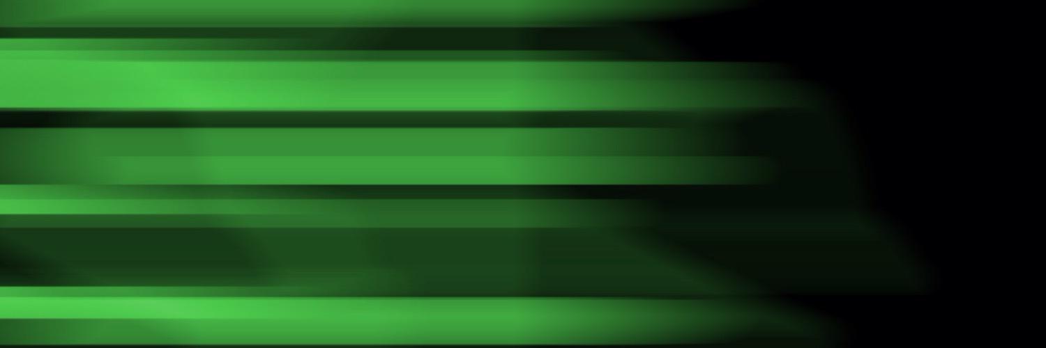 GregLauderdale's profile banner image