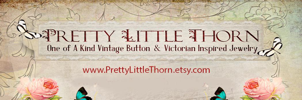 PrettyLilThorn's profile banner image