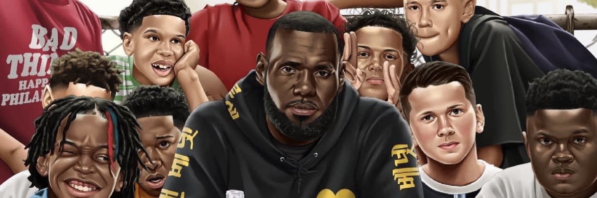 RoyBondyy's profile banner image