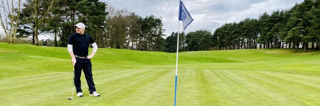 Ryan Lindsay banner