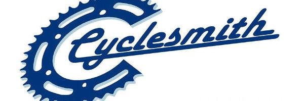 Cyclesmith's profile banner image