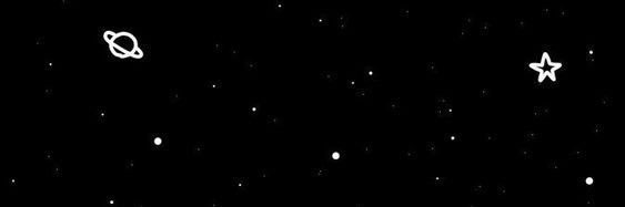 elfOsway's profile banner image