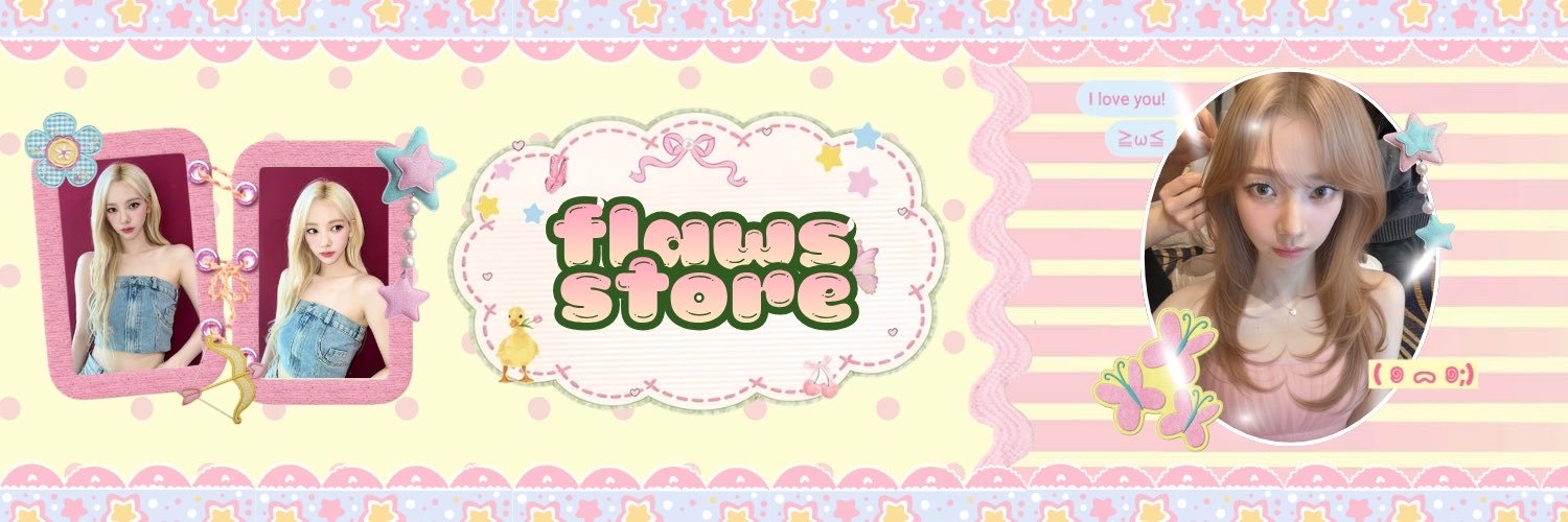 flawleseu's profile banner image