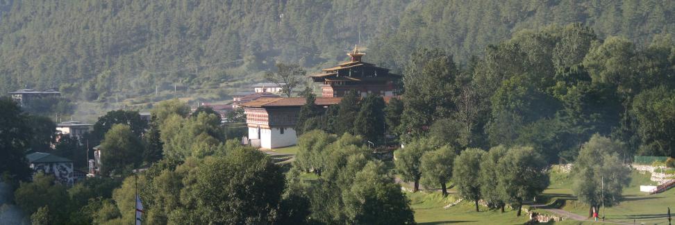 BESTbhutan2016's profile banner image