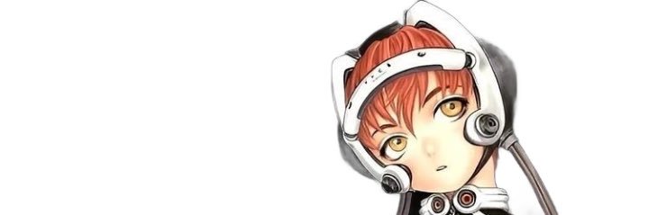 sharrr_'s profile banner image