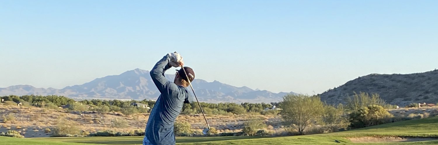 polhill17's profile banner image