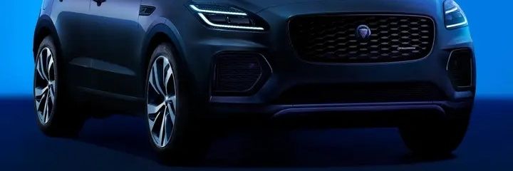 Milsaron's profile banner image