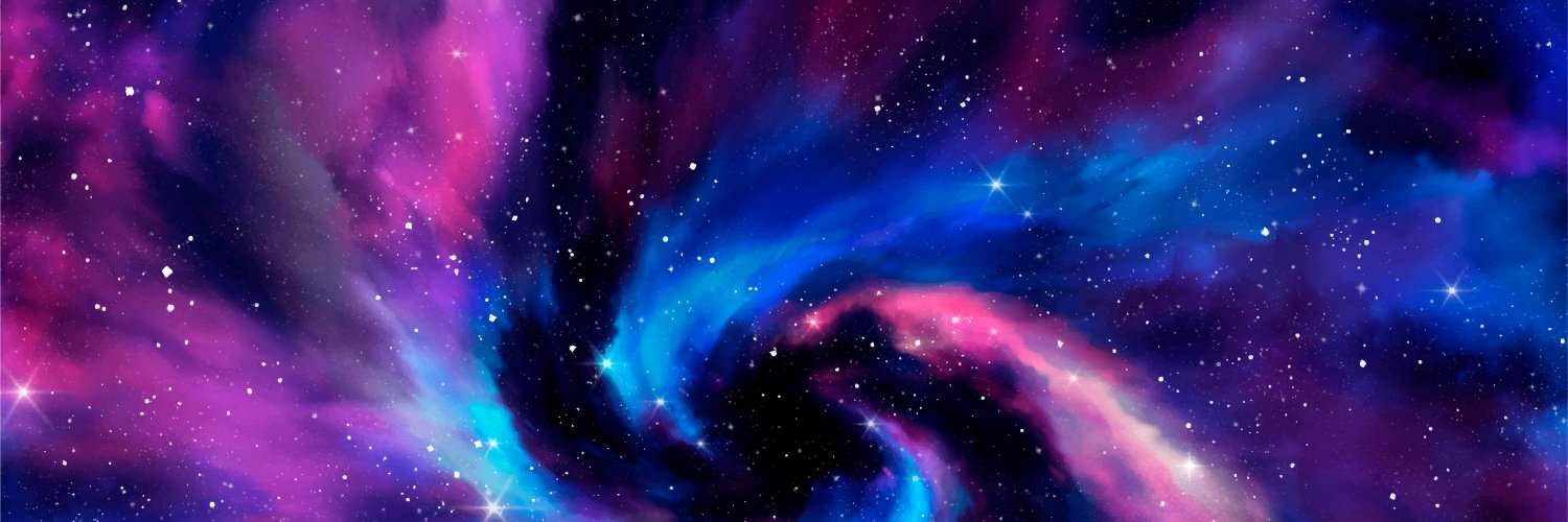 Ryuxios's profile banner image