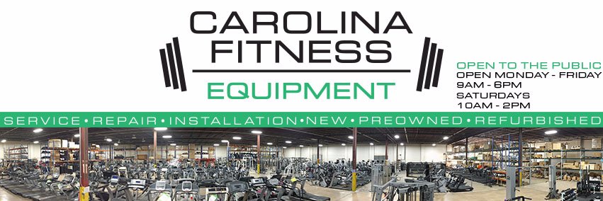 CF_Equipment's profile banner image
