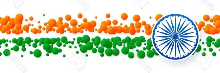 AmitPoddar377's profile banner image