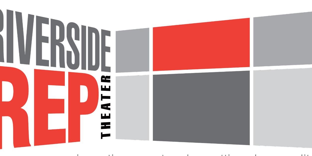 RiversideRep's profile banner image
