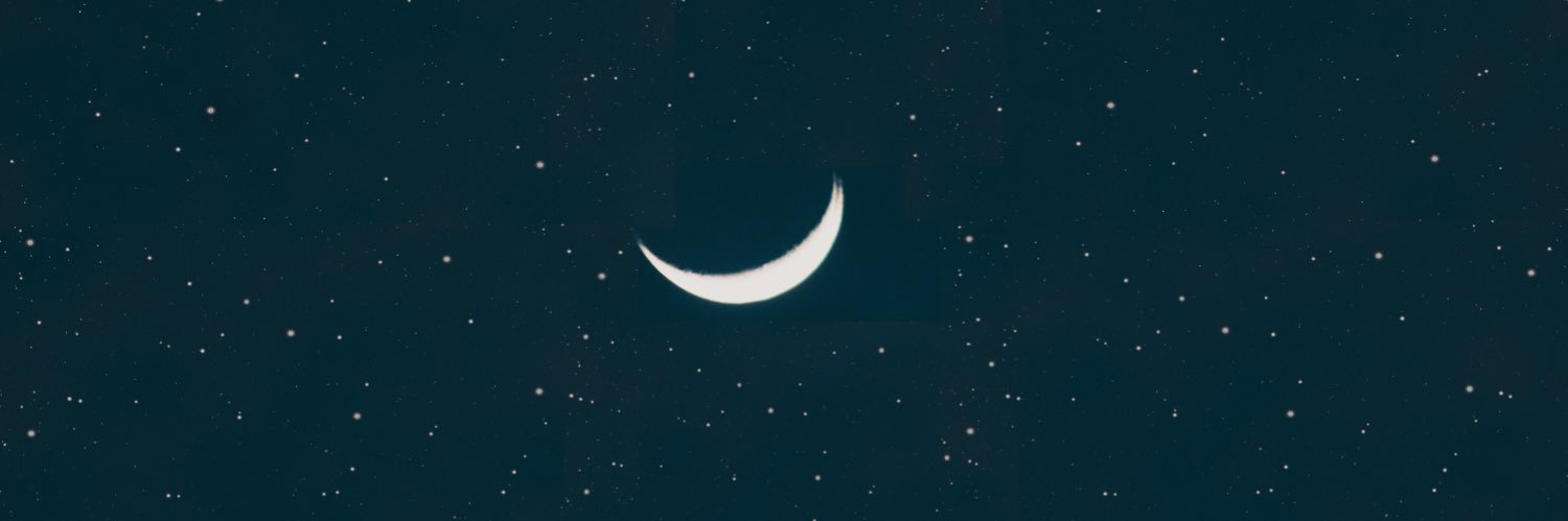 Logan_Fritts's profile banner image