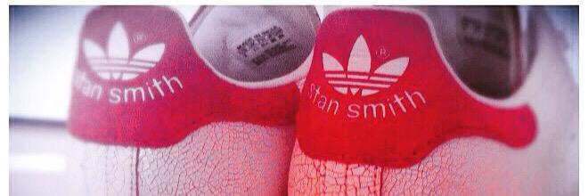 Samuel_Sommo's profile banner image