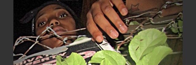 Mulaa_Royalty's profile banner image