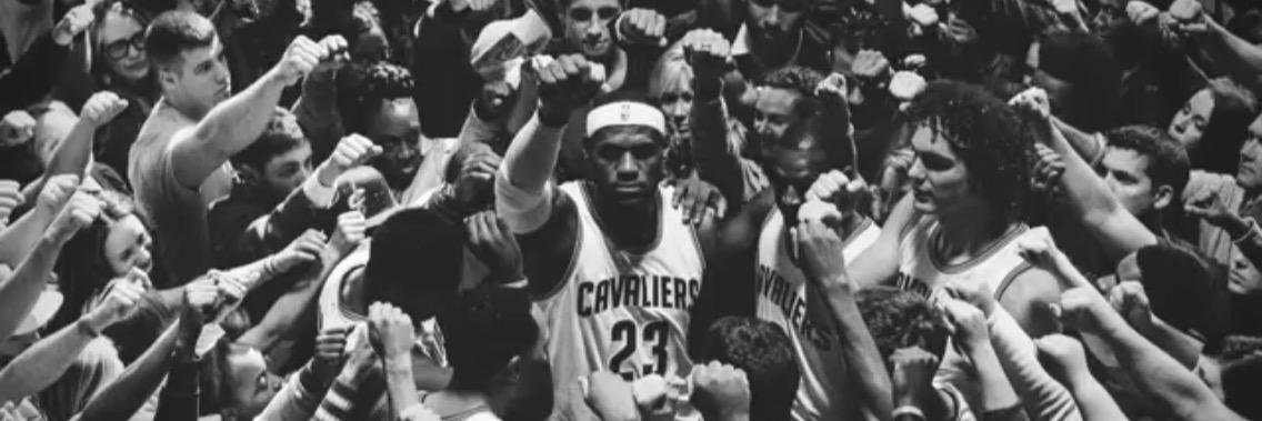 therealcballs's profile banner image