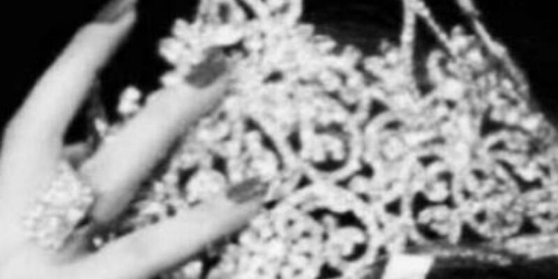 Queen_S77's profile banner image