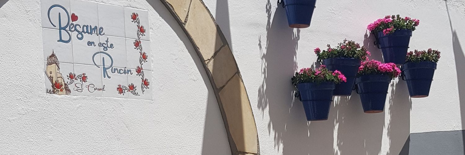 a_bleon's profile banner image