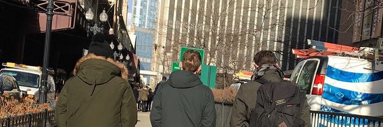 youngnathanray's profile banner image