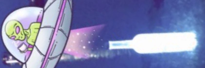 jonasfrank01's profile banner image
