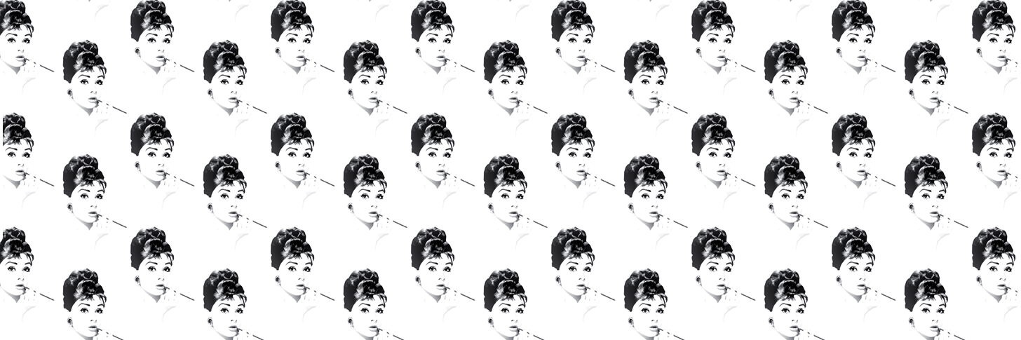 ennamoy's profile banner image