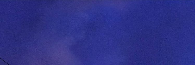 namfonluf's profile banner image