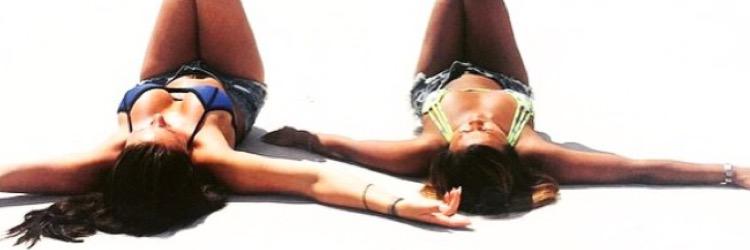 AdrianMathilda's profile banner image