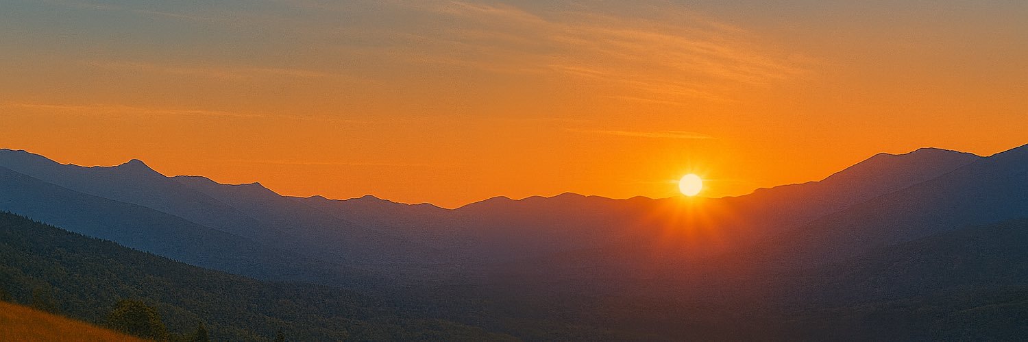 michelleclemens's profile banner image