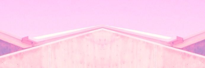 mawnika's profile banner image