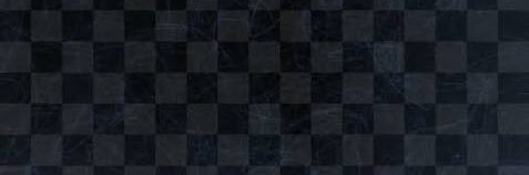 vagueSound's profile banner image
