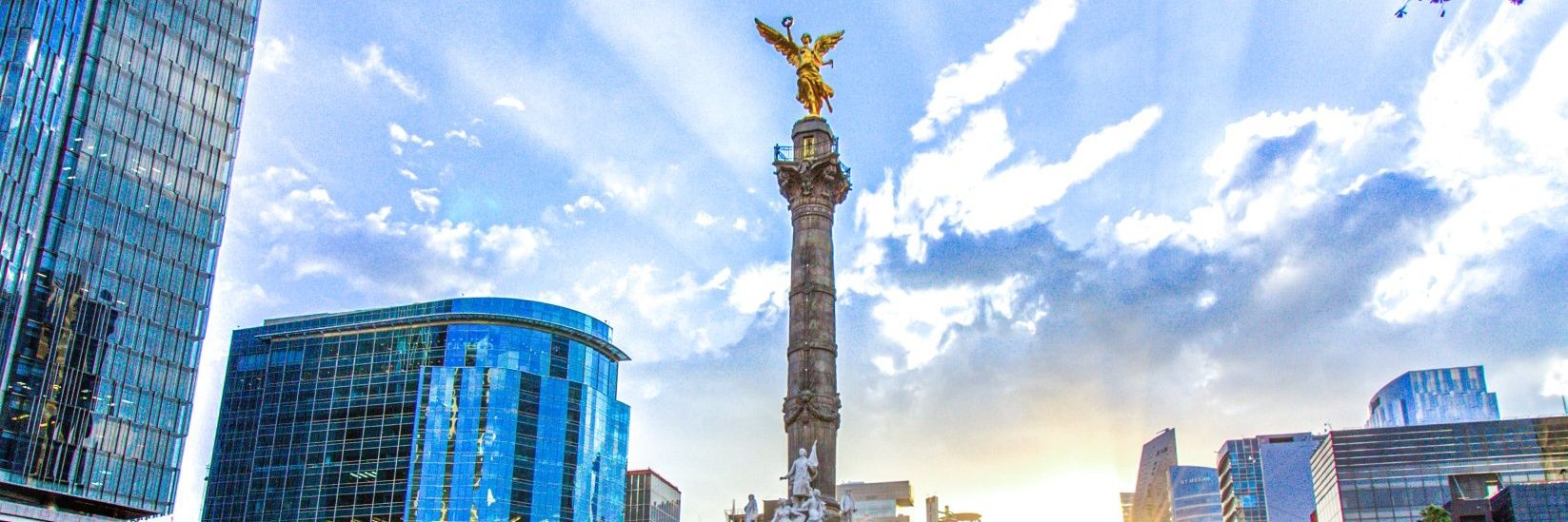 Dastermx's profile banner image