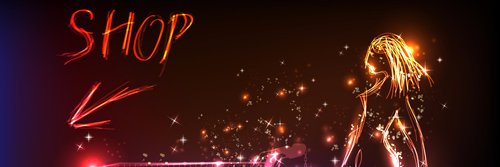 GirIsDesires's profile banner image