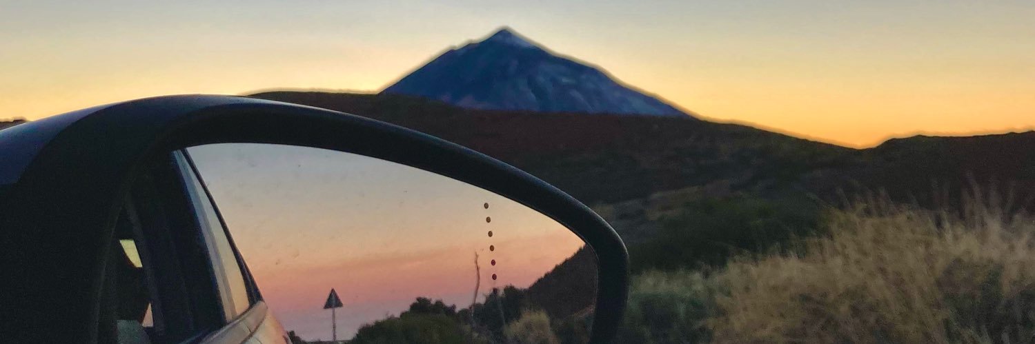 monicadm11's profile banner image