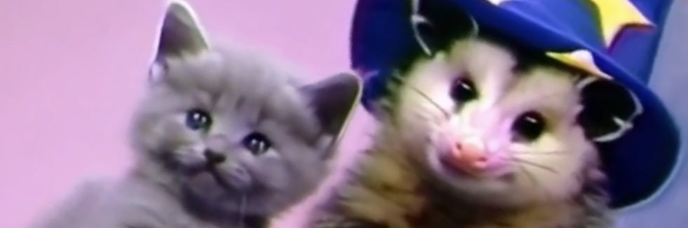 dmoaner's profile banner image