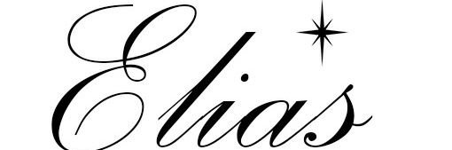 Marvinposadas1's profile banner image