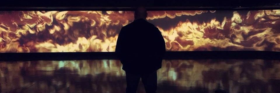 KMMorenoWriter's profile banner image