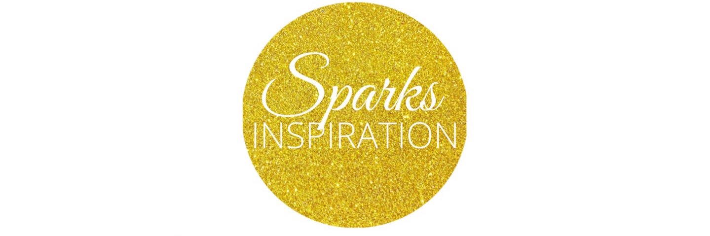 SLSparks's profile banner image
