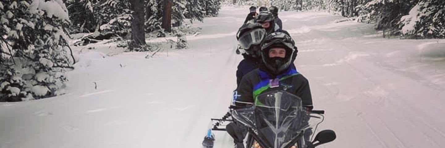 mattyvice's profile banner image