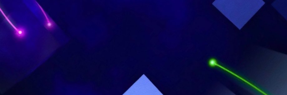 Jon the Jeminii banner