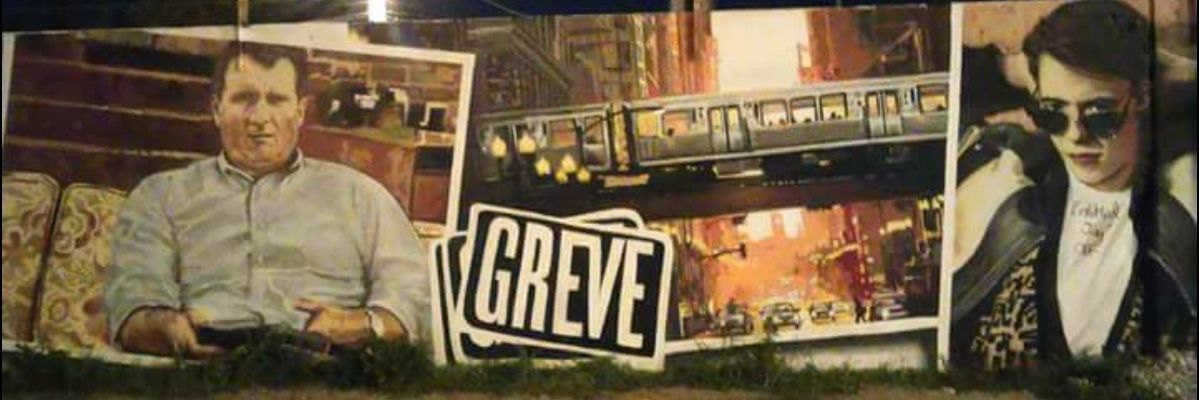 BoyTimeChicago's profile banner image