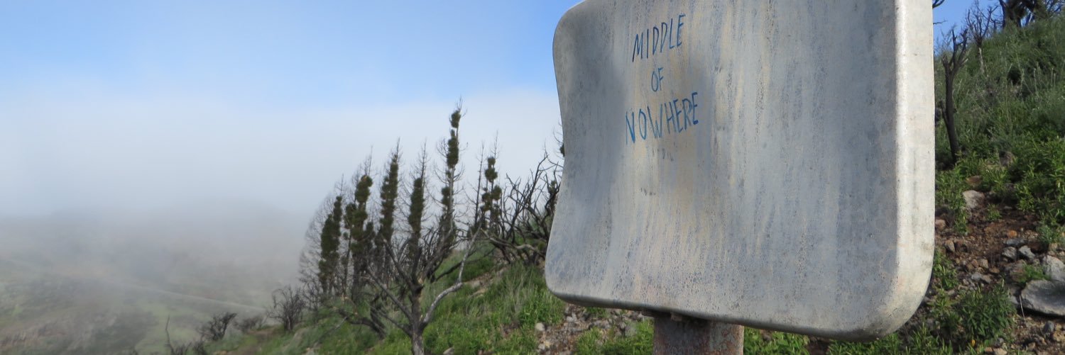 Jonny Dunstan banner