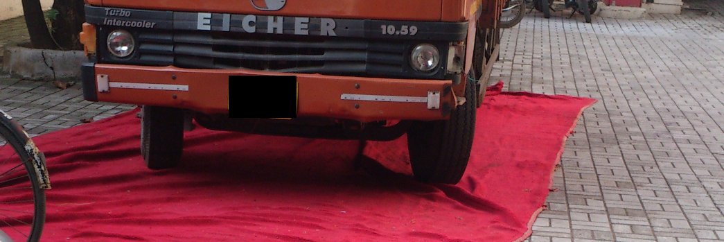 g_manish's profile banner image