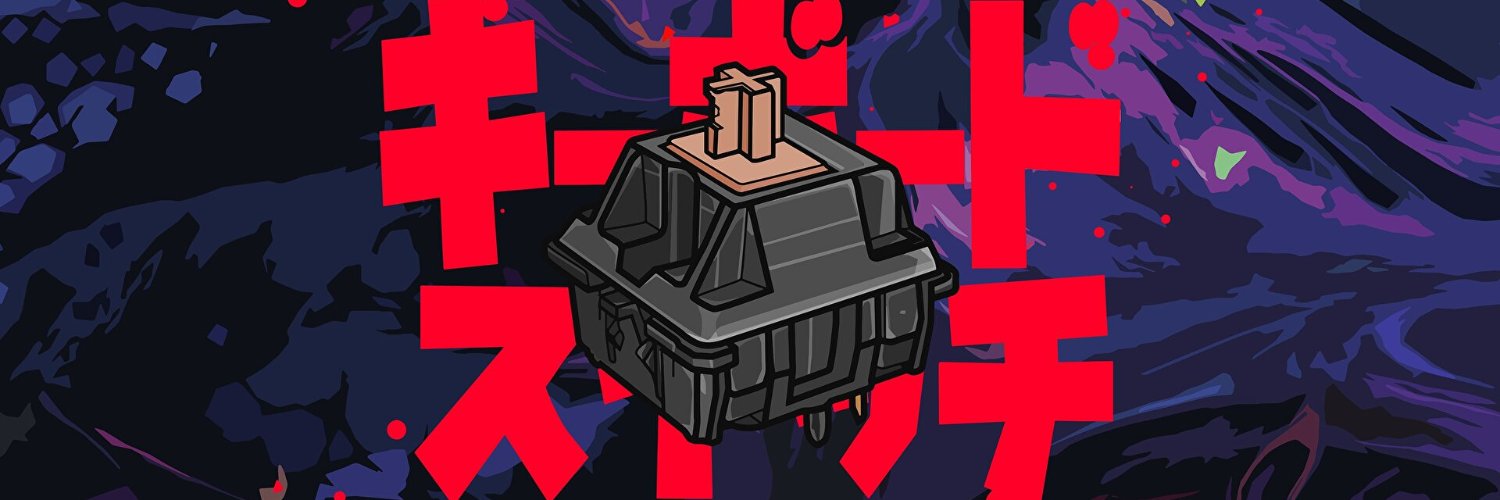 blackflag_56's profile banner image