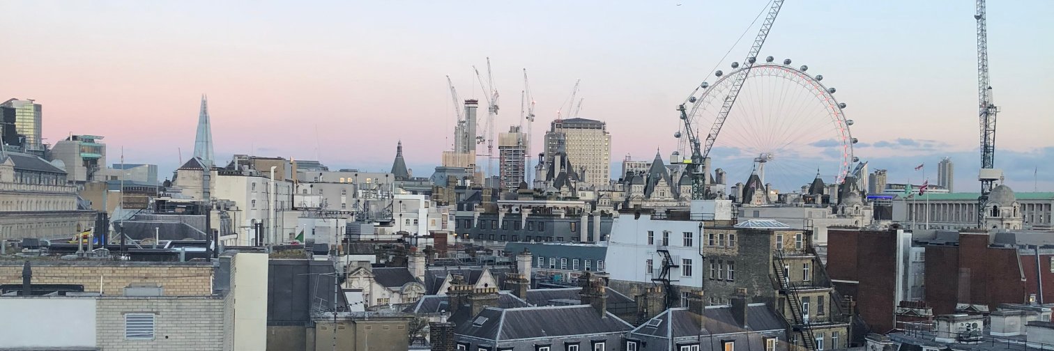 Jessica Exton banner