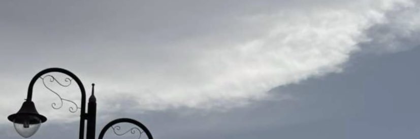 🇸🇦ZA banner