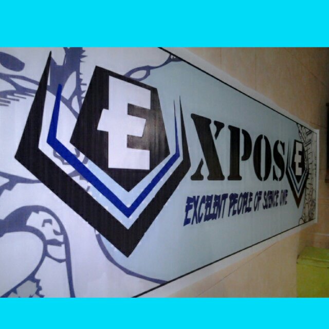 XI MS 1 banner