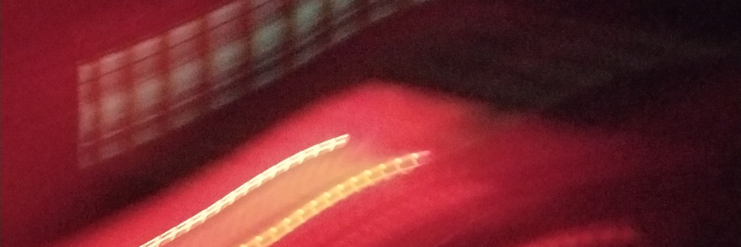 neonlicht2's profile banner image