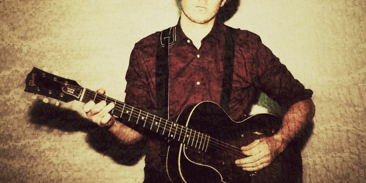 WesleyHebebrand's profile banner image