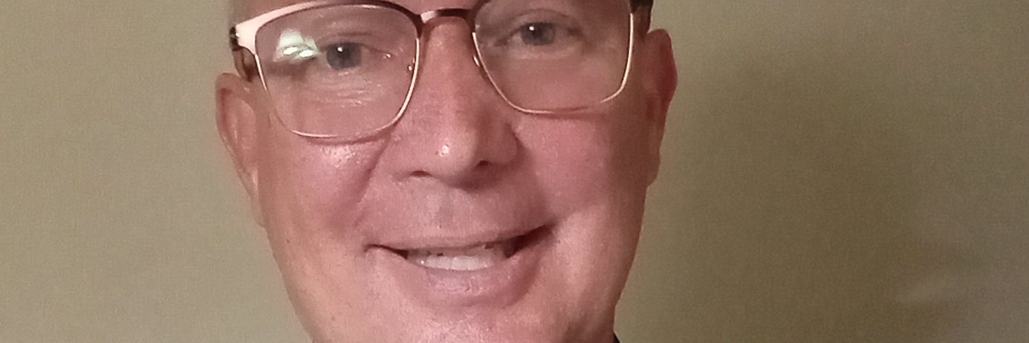 TrevorSmithCTA's profile banner image
