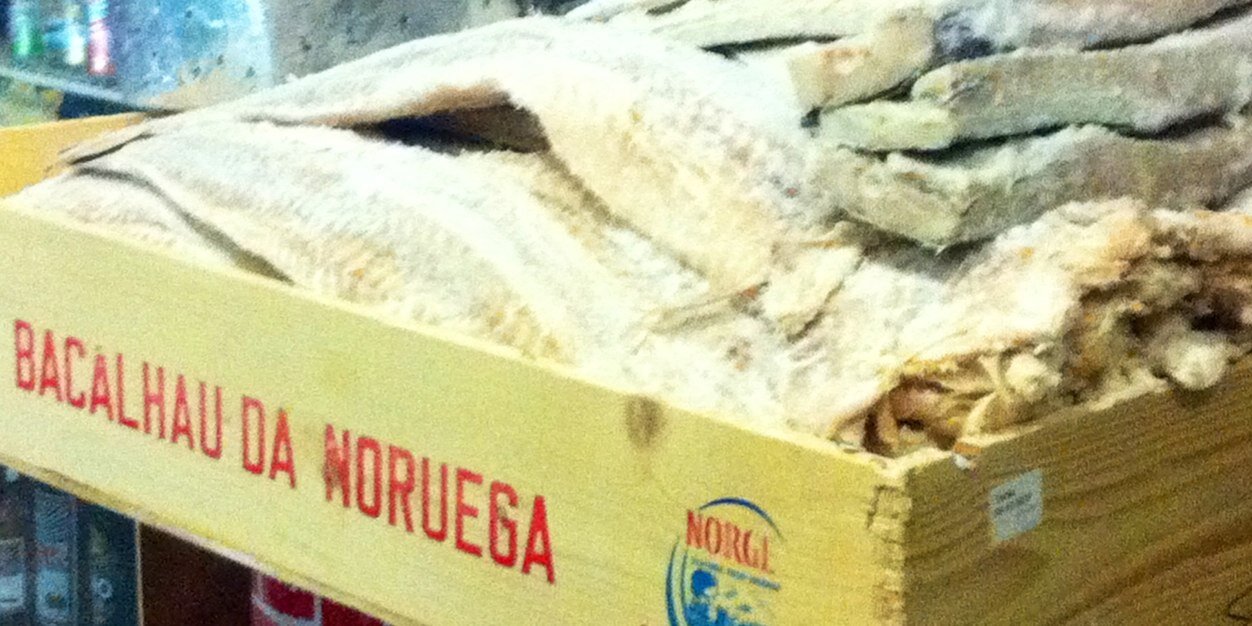 elmodelodeli's profile banner image